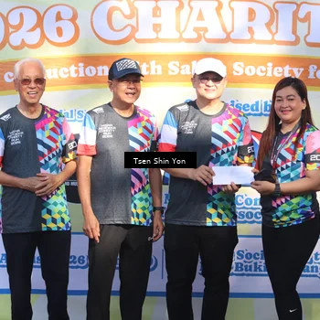 Runner Photo 4617577