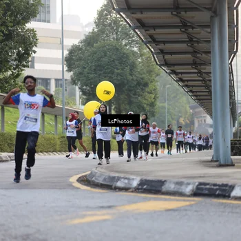 Runner Photo 4617595