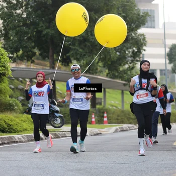 Runner Photo 4617599