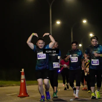 Runner Photo 4617618