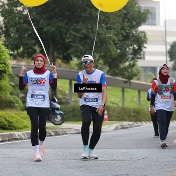 Runner Photo 4617624