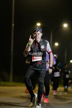 Runner Photo 4617633