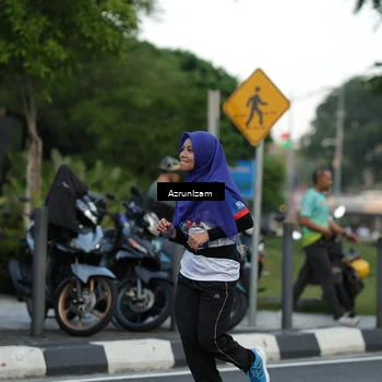 Runner Photo 4617660