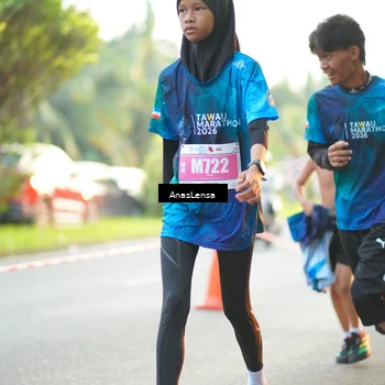 Runner Photo 4617666