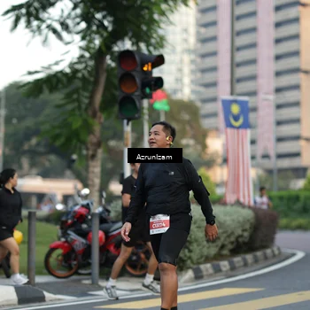 Runner Photo 4617673