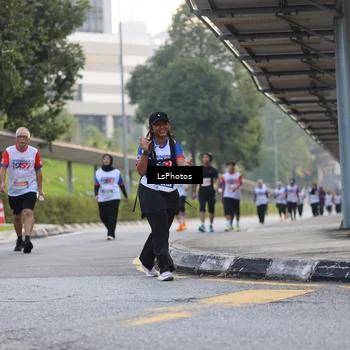 Runner Photo 4617702