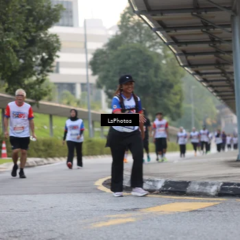 Runner Photo 4617707