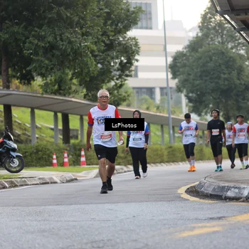 Runner Photo 4617728