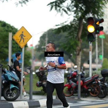 Runner Photo 4617730