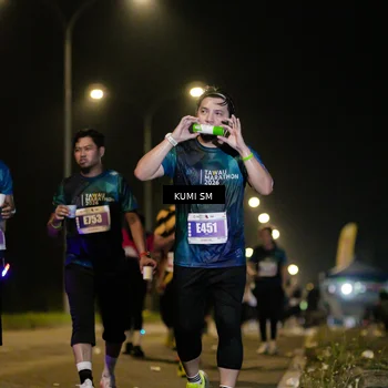 Runner Photo 4617791