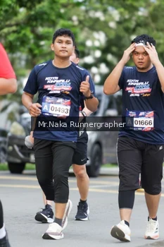 Runner Photo 46179