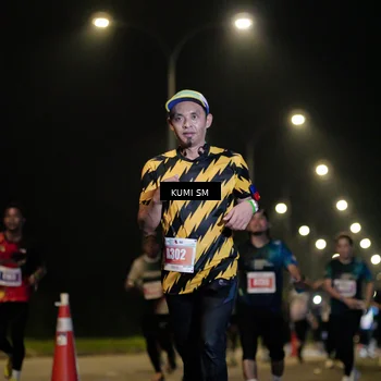 Runner Photo 4617931