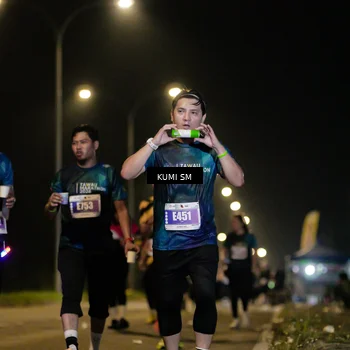 Runner Photo 4617972