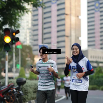 Runner Photo 4618039