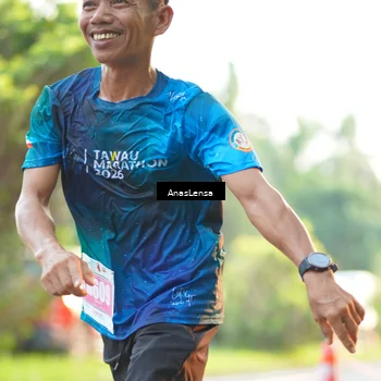 Runner Photo 4618052