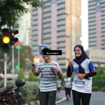 Runner Photo 4618057