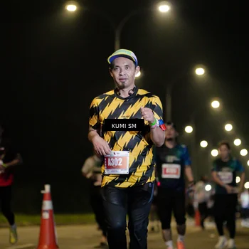 Runner Photo 4618144