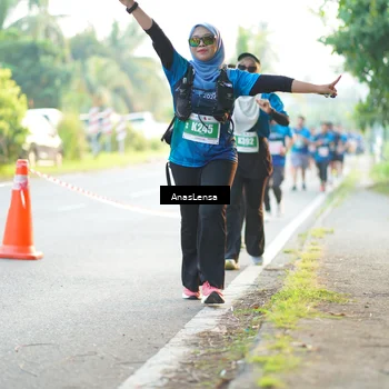 Runner Photo 4618152