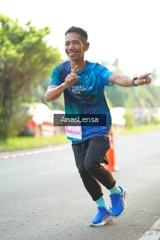 Runner Photo 4618176