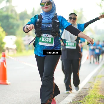 Runner Photo 4618285