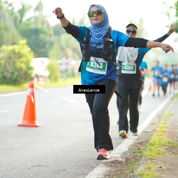 Runner Photo 4618385