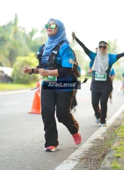 Runner Photo 4618386