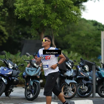 Runner Photo 4618394