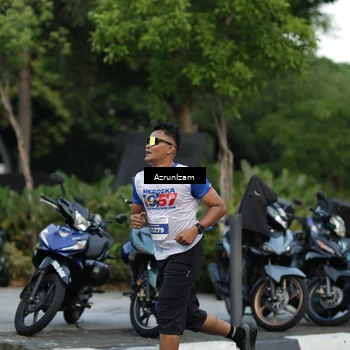 Runner Photo 4618402