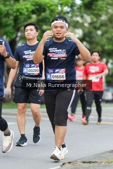 Runner Photo 46185