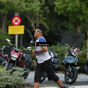 Runner Photo 4618503