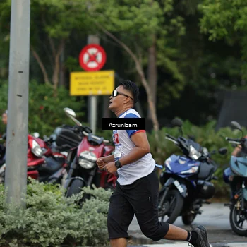 Runner Photo 4618544