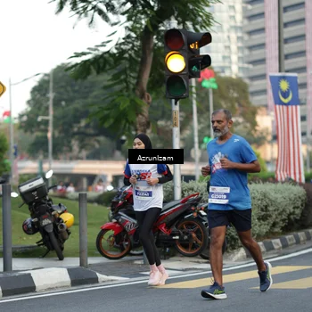 Runner Photo 4618577