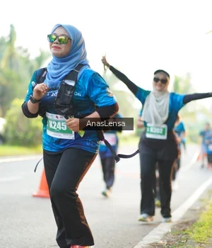 Runner Photo 4618581