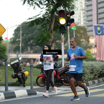 Runner Photo 4618615