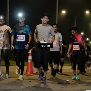 Runner Photo 4618631
