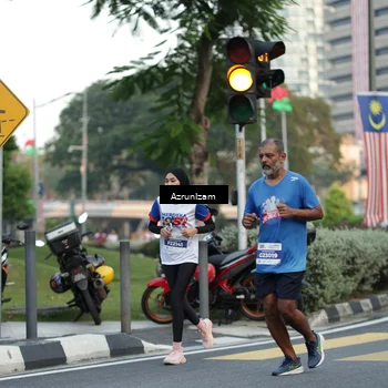 Runner Photo 4618641