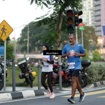 Runner Photo 4618779