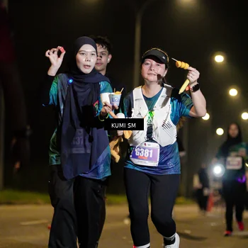 Runner Photo 4618920