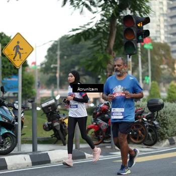 Runner Photo 4618954