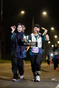 Runner Photo 4618993