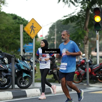 Runner Photo 4619022