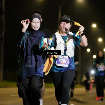 Runner Photo 4619112