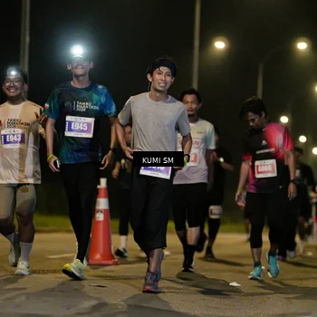 Runner Photo 4619123