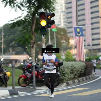 Runner Photo 4619136