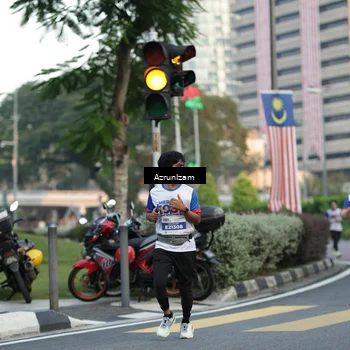 Runner Photo 4619192