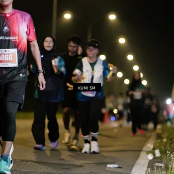 Runner Photo 4619207