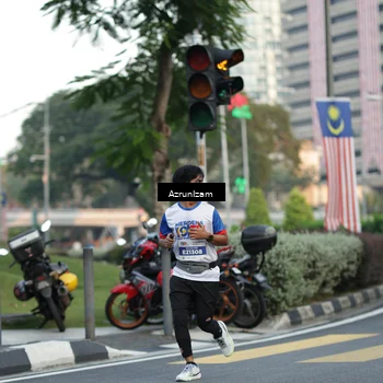 Runner Photo 4619228