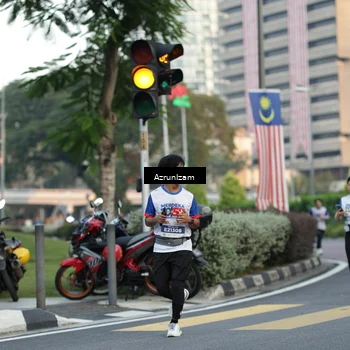 Runner Photo 4619254