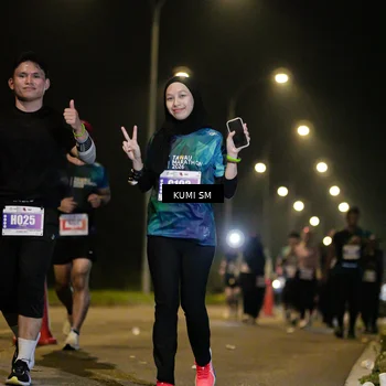 Runner Photo 4619333