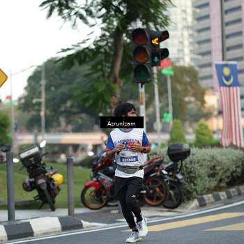Runner Photo 4619362